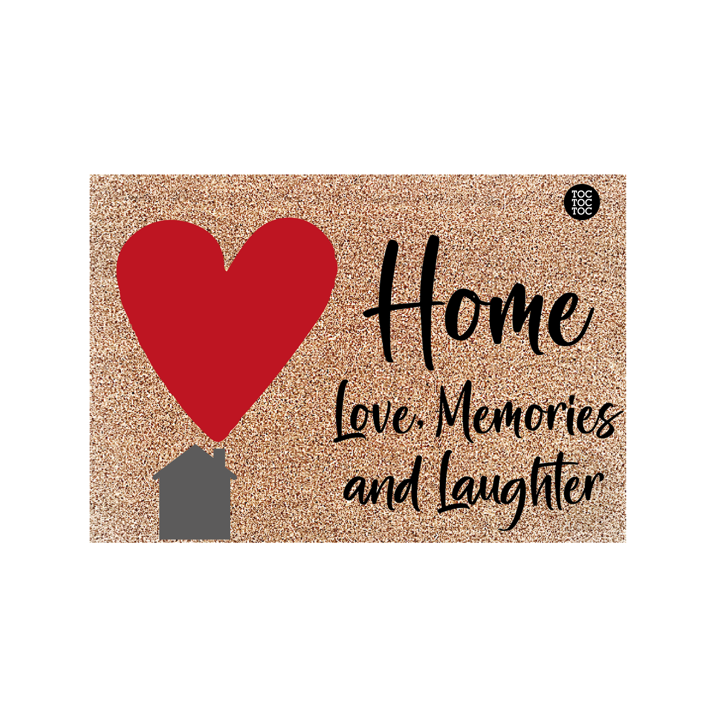 Home Love