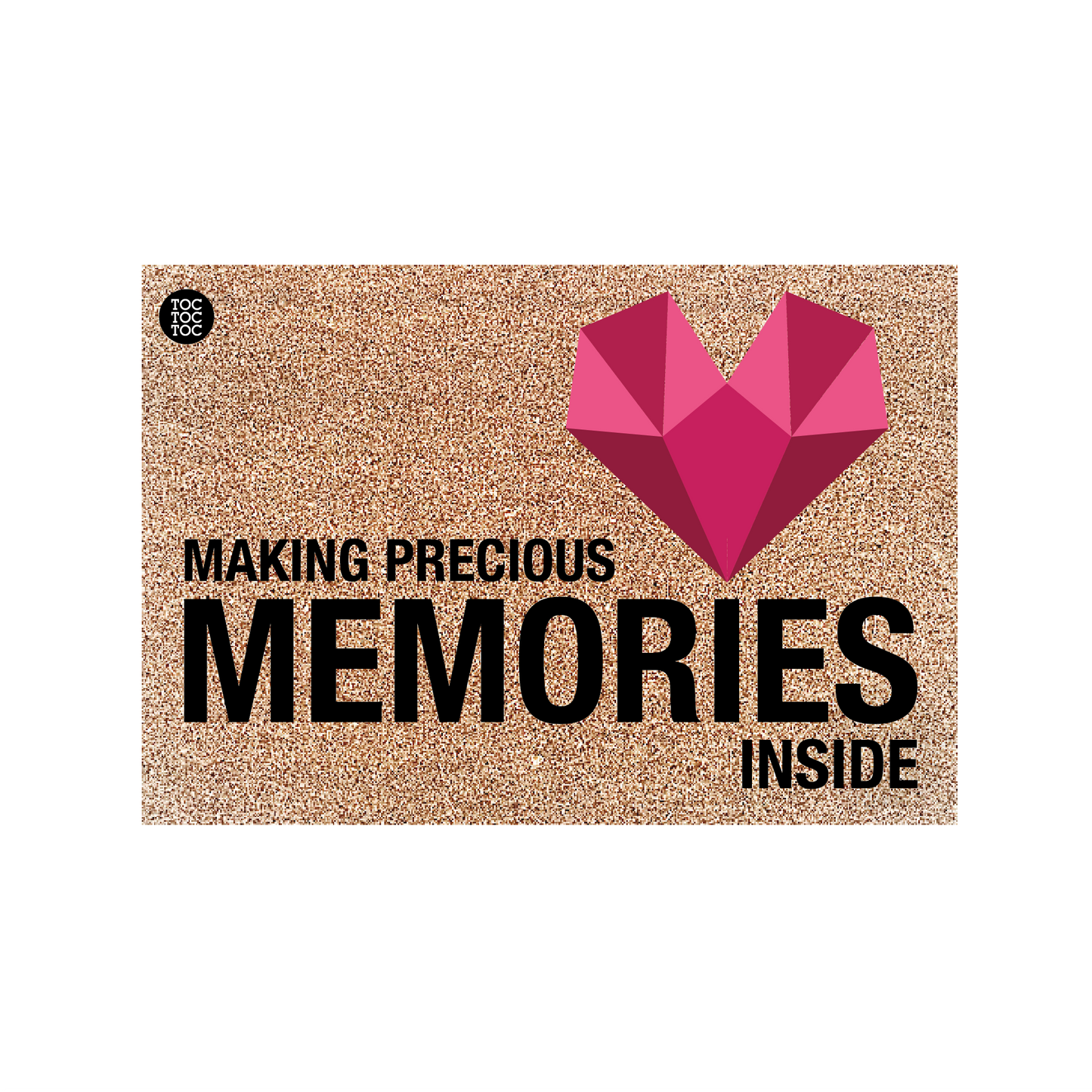 Memories