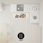 Teta w Akleta - Beige