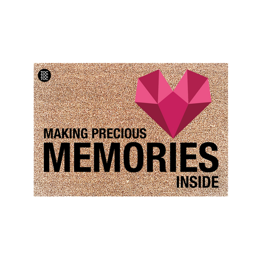 Memories