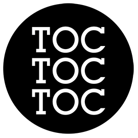 TOCTOCTOC