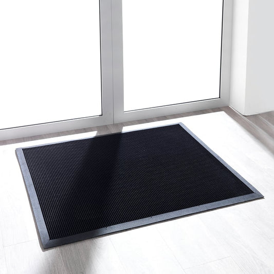 Commercial Mat