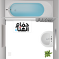 Hamam el Hana