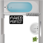 Naked Perfect